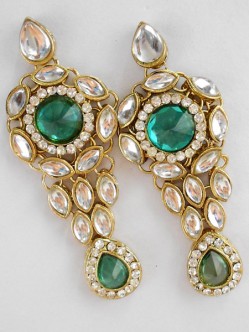 kundan-earrings-3278KER822